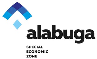 Picture of Alabuga