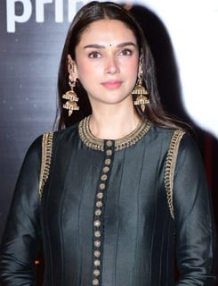 Picture of Aditi Rao Hydari