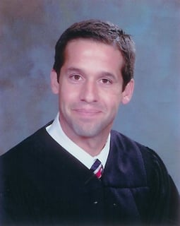 Picture of Randy Crane