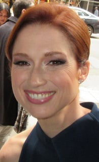 Picture of Ellie Kemper