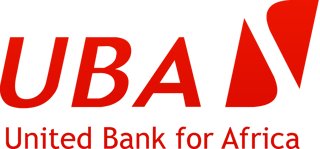 Picture of United Bank for Africa
