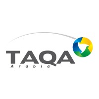 Picture of TAQA