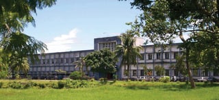 Picture of Jorhat