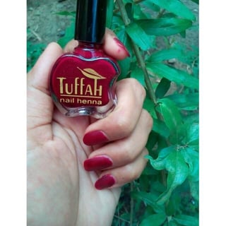 Picture of Tuffah