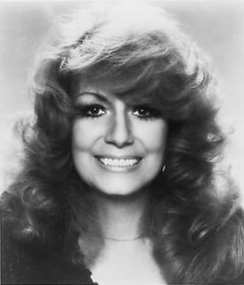 Picture of Dottie West