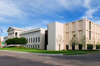 Picture of Minneapolis Institute of Art