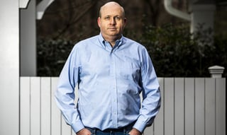Picture of Marc Elias