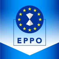 Picture of European Public Prosecutor's Office