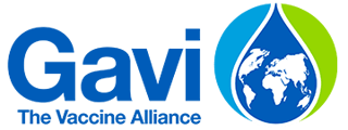 Picture of Gavi, The Vaccine Alliance