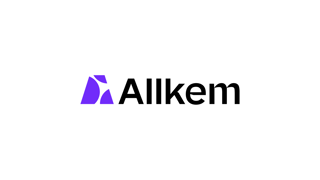Picture of Allkem