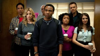 Picture of Community