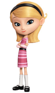 Picture of Penny