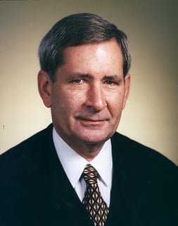 Picture of Richard G. Stearns