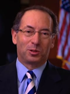Picture of Robert S. Lasnik