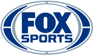 Picture of Fox Sports