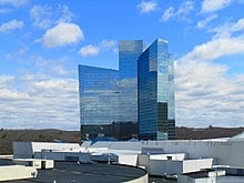 Picture of Uncasville