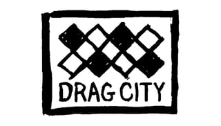Picture of Drag City