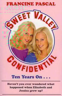 Picture of Sweet Valley High