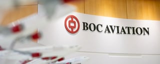 Picture of BOC Aviation