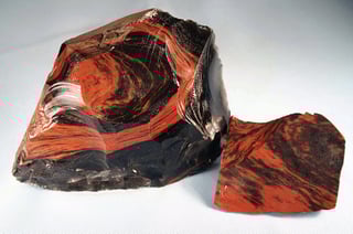 Picture of Obsidian