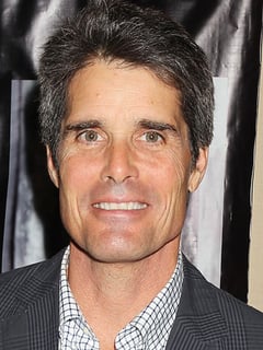 Picture of Peter Barton