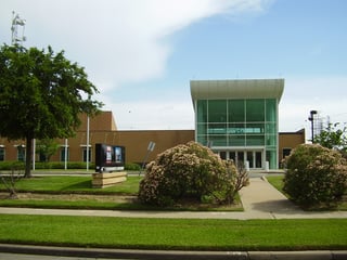 Picture of KRIV