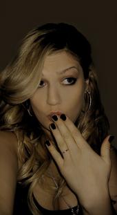 Picture of Leslie Carter