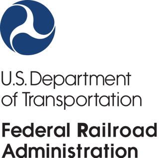 Picture of Federal Railroad Administration