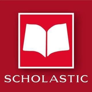 Picture of Scholastic Entertainment Inc