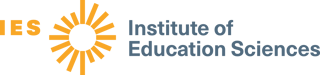 Picture of National Center for Education Statistics