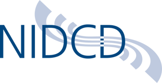 Picture of National Institute on Deafness and Other Communication Disorders