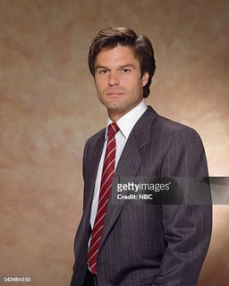Picture of Michael Kuzak