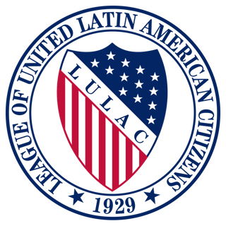 Picture of League of United Latin American Citizens