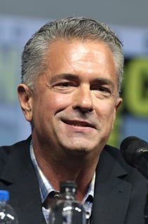 Picture of Malek Akkad