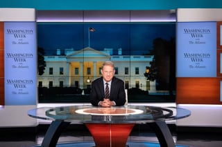 Picture of Washington Week