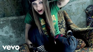 Picture of Sk8er Boi