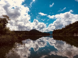 Picture of Cowichan Valley Regional District