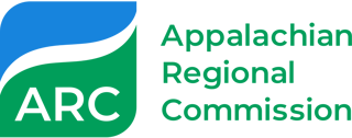 Picture of Appalachian Regional Commission