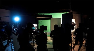 Picture of Production set