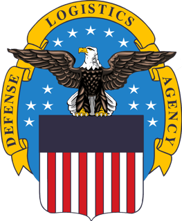 Picture of Defense Logistics Agency