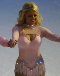 Picture of Emily Atack