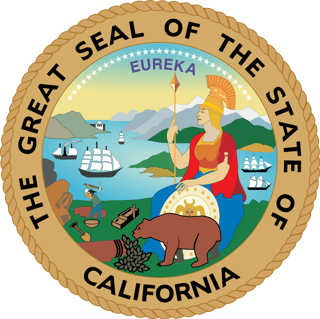Picture of California Public Records Act