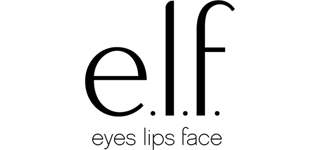 Picture of e.l.f.