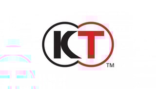 Picture of Koei Tecmo