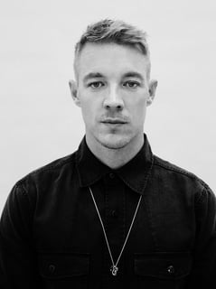 Picture of Diplo
