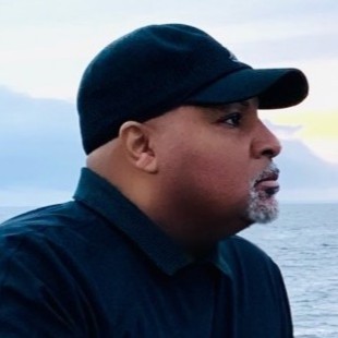 Picture of Jeffré Phillips