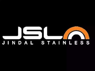 Picture of Jindal Stainless