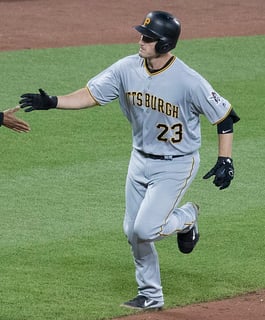 Picture of David Freese