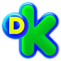 Picture of Discovery Kids
