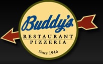 Picture of Buddy's Pizza